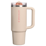 Stanley The Quencher ProTour Flip Straw Tumbler - 30 oz.