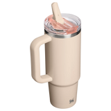 Stanley The Quencher ProTour Flip Straw Tumbler - 30 oz.