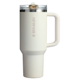 Stanley Quencher ProTour Flip Straw Tumbler - 40 oz.