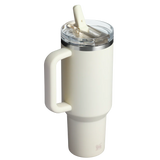 Stanley Quencher ProTour Flip Straw Tumbler - 40 oz.