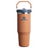 Stanley IceFlow Flip Straw Tumbler - 30 oz.
