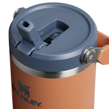 Stanley IceFlow Flip Straw Tumbler - 30 oz.