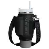 Stanley The All Day Quencher Carry-All - 30 oz.