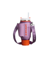 Stanley The All Day Quencher Carry-All - 30 oz.