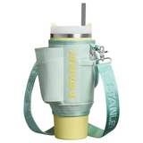Stanley The All Day Quencher Carry-All - 30 oz.