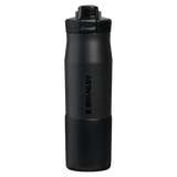 Stanley The Vitalize Tempo Bottle - 24 oz.