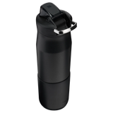 Stanley The Vitalize Tempo Bottle - 24 oz.