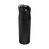 Stanley The Vitalize Tempo Bottle - 24 oz.