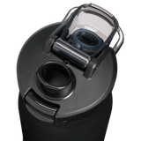 Stanley The Vitalize Tempo Bottle - 24 oz.