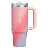 Stanley The Quencher ProTour Flip Straw Tumbler - 30 oz.