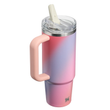 Stanley The Quencher ProTour Flip Straw Tumbler - 30 oz.