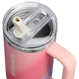 Stanley The Quencher ProTour Flip Straw Tumbler - 30 oz.