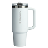 Stanley Quencher ProTour Flip Straw Tumbler - 30 oz.
