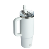 Stanley Quencher ProTour Flip Straw Tumbler - 30 oz.