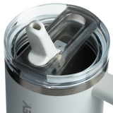 Stanley Quencher ProTour Flip Straw Tumbler - 30 oz.