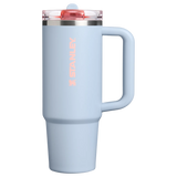 Stanley The Quencher ProTour Flip Straw Tumbler - 30 oz.