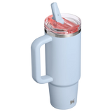 Stanley The Quencher ProTour Flip Straw Tumbler - 30 oz.