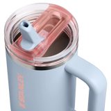 Stanley The Quencher ProTour Flip Straw Tumbler - 30 oz.