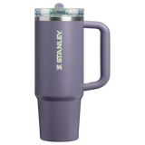 Stanley The Quencher ProTour Flip Straw Tumbler - 30 oz.