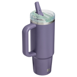 Stanley The Quencher ProTour Flip Straw Tumbler - 30 oz.