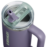 Stanley The Quencher ProTour Flip Straw Tumbler - 30 oz.