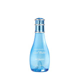 Davidoff Cool Water Woman Eau De Toilette Spray - 1.7 oz.