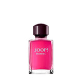 Joop! Homme Eau De Toilette Spray - 2.5 oz.