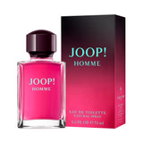 Joop! Homme Eau De Toilette Spray - 2.5 oz.