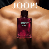 Joop! Homme Eau De Toilette Spray - 2.5 oz.