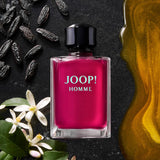 Joop! Homme Eau De Toilette Spray - 2.5 oz.