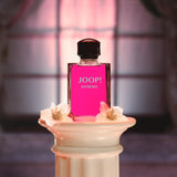 Joop! Homme Eau De Toilette Spray - 2.5 oz.