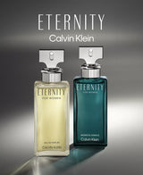 Calvin Klein Eternity For Women Eau De Parfum Spray - 1.7 oz.