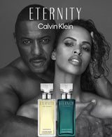 Calvin Klein Eternity For Women Eau De Parfum Spray - 1.7 oz.