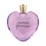 Vera Wang Princess Eau de Toilette Spray - 1.7 oz.