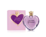Vera Wang Princess Eau de Toilette Spray - 1.7 oz.