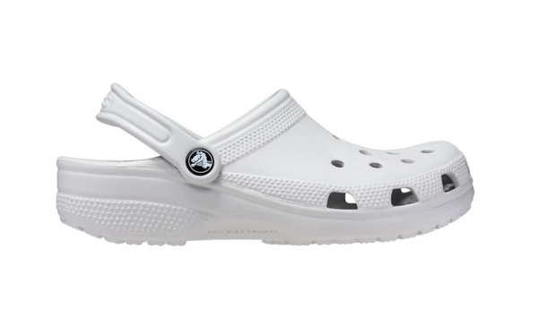 Crocs Classic Clogs