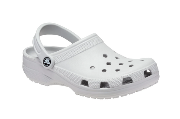 Crocs Classic Clogs