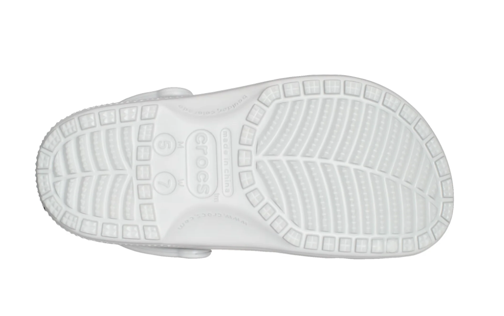 ◆CROCS◆ Classic Clog Atmosphere 100011FT Crocs Classic Clogs – ShopCGX
