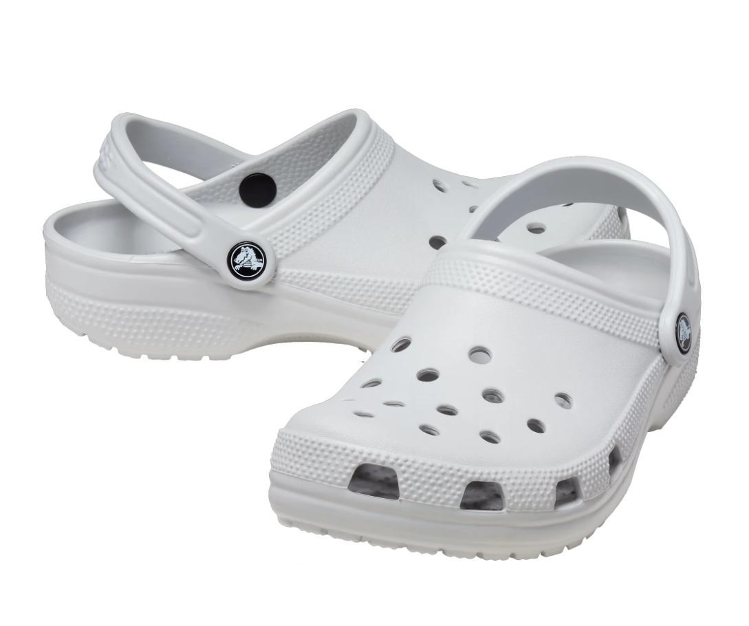 ★CROCS★Crocs Classic Clog★送料・関税込★ Crocs Classic Clogs – ShopCGX
