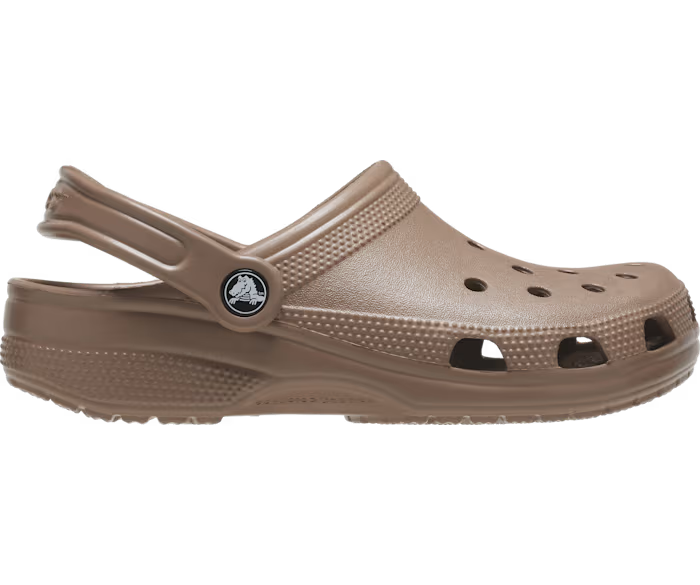 Crocs Classic Clogs