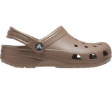 Crocs Classic Clogs