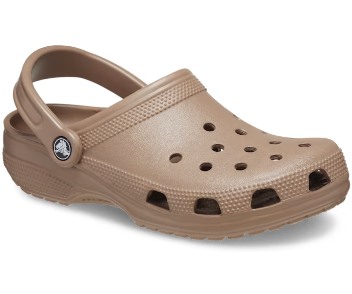 Crocs Classic Clogs