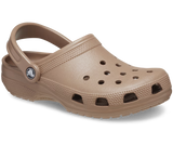 Crocs Classic Clogs