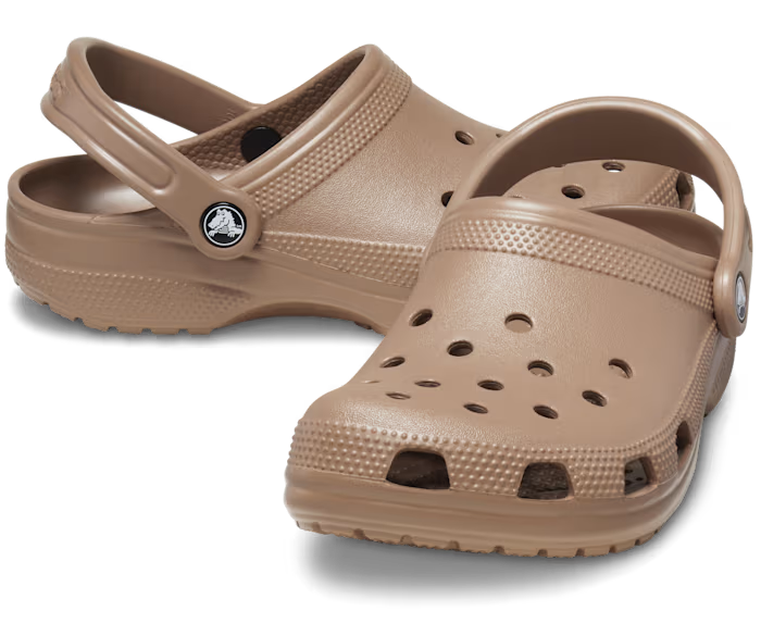 Crocs Classic Clogs