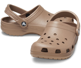 Crocs Classic Clogs