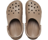 Crocs Classic Clogs