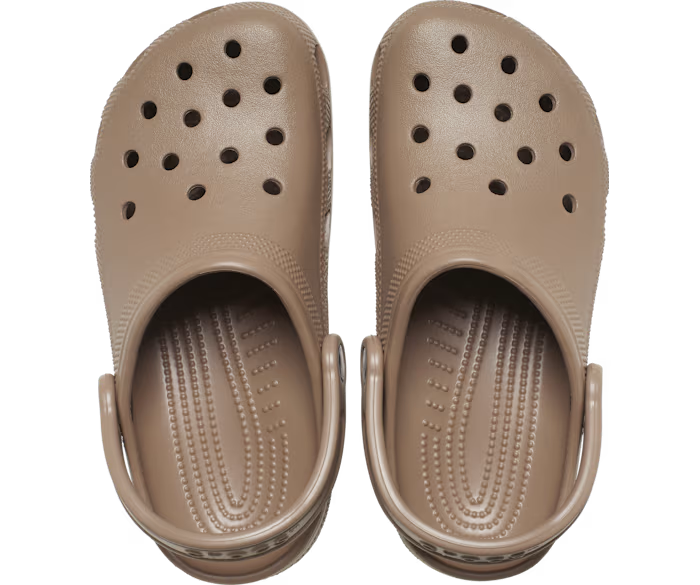 Crocs Classic Clogs