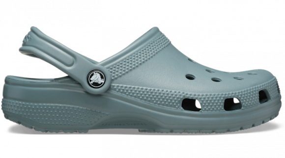 Crocs Classic Clog – ShopCGX Crocs Classic Clog – ShopCGX