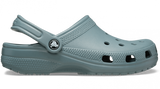 Crocs Classic Clog