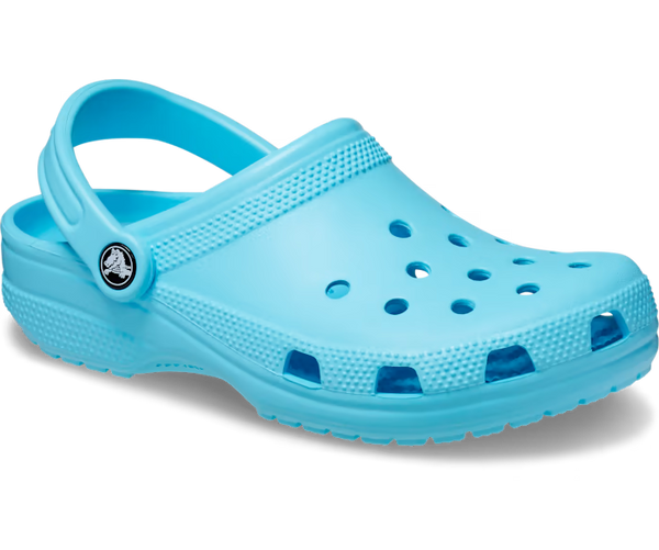 Crocs Classic Clogs